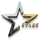 cropped-cropped-Final-logo.png